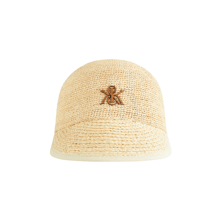 Kith Cap 'Natural'