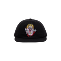 Supreme Clown 6-Panel 'Black'