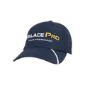 Palace Tour 6-Panel 'Navy'