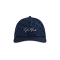 Kith For TaylorMade Silk Leggero Cap 'Gulf'