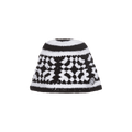 Billionaire Boys Club Stardust Bucket Hat 'Black'