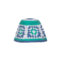 Billionaire Boys Club Stardust Bucket Hat 'Brilliant Blue'