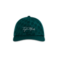 Kith For TaylorMade Silk Leggero Cap 'Fairway'
