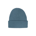 Carhartt WIP Taos Beanie 'Blue'