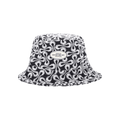 Honor The Gift Infinity Bucket Hat 'Black'
