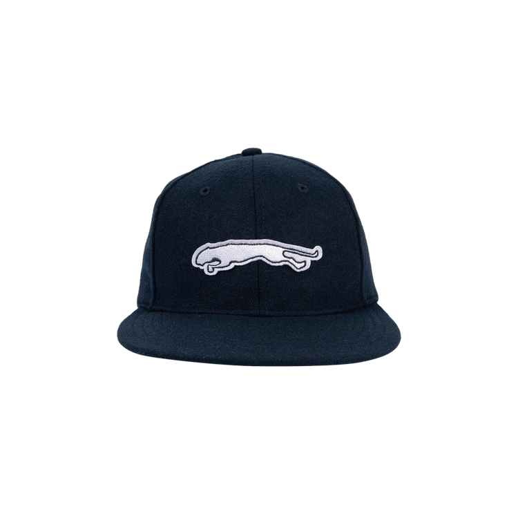 Noah x Puma Baseball Cap 'Navy'