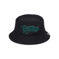 BAPE Bathing Ape Hat 'Black'