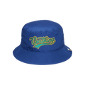 BAPE Bathing Ape Hat 'Blue'