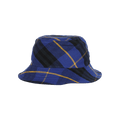 Burberry Bucket Hat 'Bright Navy'