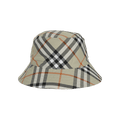 Burberry Bucket Hat 'Light Sage'