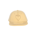 Marni Cap 'Citrus'