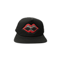 Chrome Hearts Matty Boy Chomper Trucker Hat 'Black'