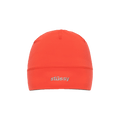 Stussy Helvetica Sport Skullcap 'Coral'