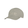Dior x Stone Island Baseball Cap 'Beige'