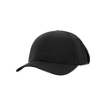 C.P. Company Baseball Cap 'Black'