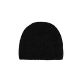 Dries Van Noten Moss Beanie 'Black'