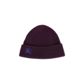 Burberry EKD Beanie 'Pansy'