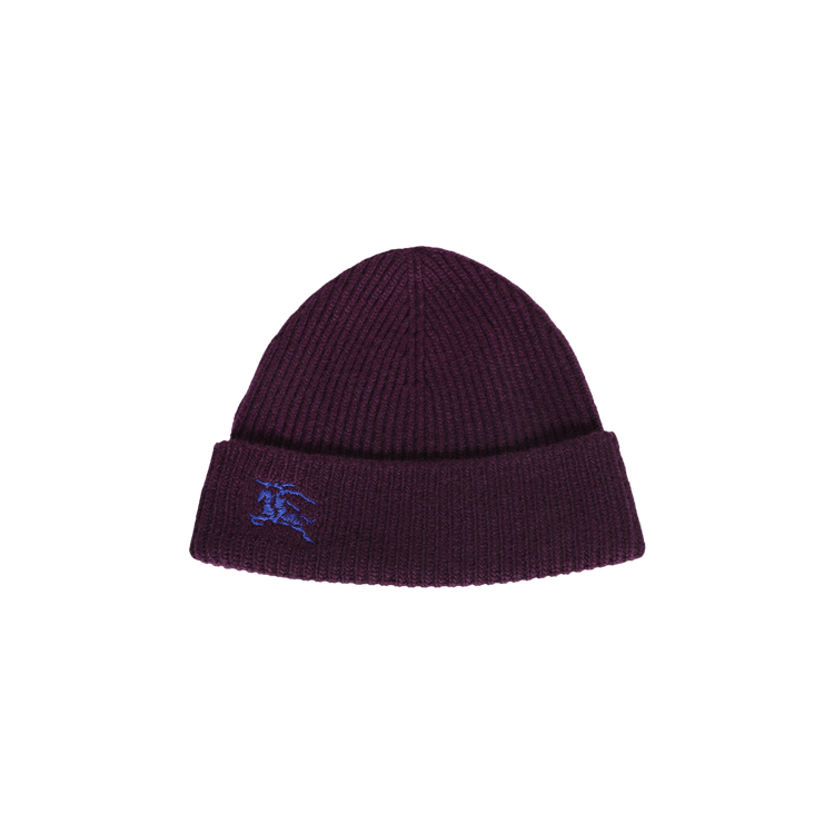 Burberry EKD Beanie 'Pansy'