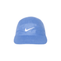 Nike x Stussy Fly Cap 'Polar'