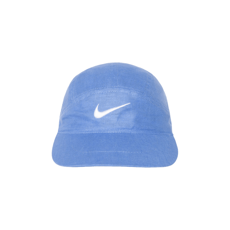 Nike x Stussy Fly Cap 'Polar'