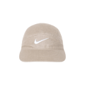 Nike x Stussy Fly Cap 'Chino'