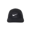 Nike x Stussy Fly Cap 'Black'