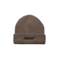 Honor The Gift Honor Beanie 'Stone'