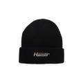 Honor The Gift Honor Beanie 'Black'