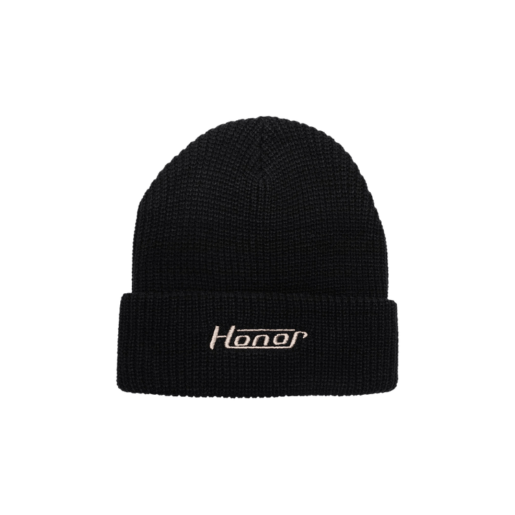 Honor The Gift Honor Beanie 'Black'