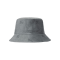 Burberry EKD Technical Bucket Hat 'Black'