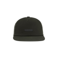 Fear of God Tech Nylon Baseball Cap 'Hemp'