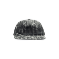 Gallery Dept. ATK Paint Stripe Hat 'Black'