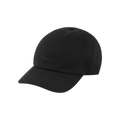 Gucci Baseball Hat 'Black'