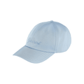 Gucci Baseball Hat 'Ligh Blue'