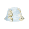 Givenchy Bucket Hat 'Sky Blue'