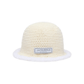 Jacquemus Le Bob Bordino 'Off White'