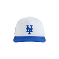 Kith For '47 New York Mets Hitch Foam Trucker Hat 'Royal'