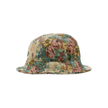 Song for the Mute Bucket Hat 'Yellow'