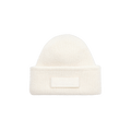Jacquemus Le Bonnet Gros Grain 'Off White'