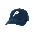 Palace P 6-Panel 'Navy'