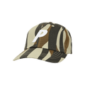 Palace P 6-Panel 'Tri-Bal'