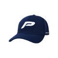 Palace Palflex 6-Panel 'Navy'