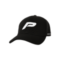 Palace Palflex 6-Panel 'Black'