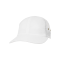 Palace Guard 6-Panel 'White'