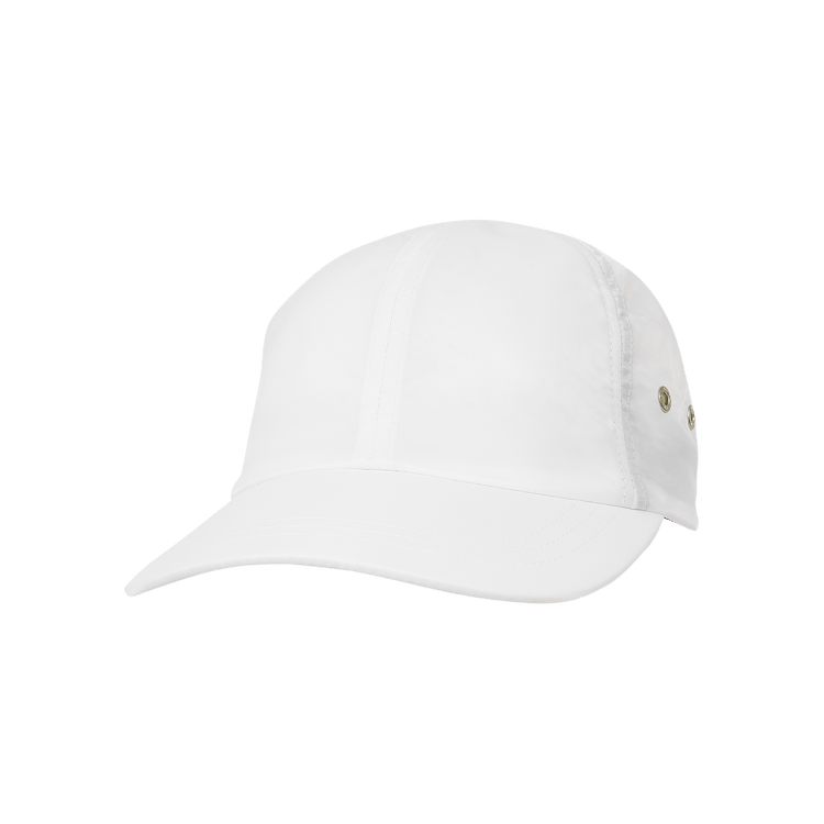 Palace Guard 6-Panel 'White'