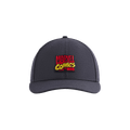 Kith x Marvel For New Era 59FIFTY Fitted 'Nocturnal'