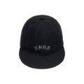 Neighborhood BB Cap 'Black'