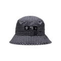 Neighborhood Bucket Hat 'Camouflage'