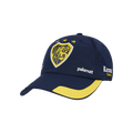 Palace Palamat Shell 6-Panel 'Navy'