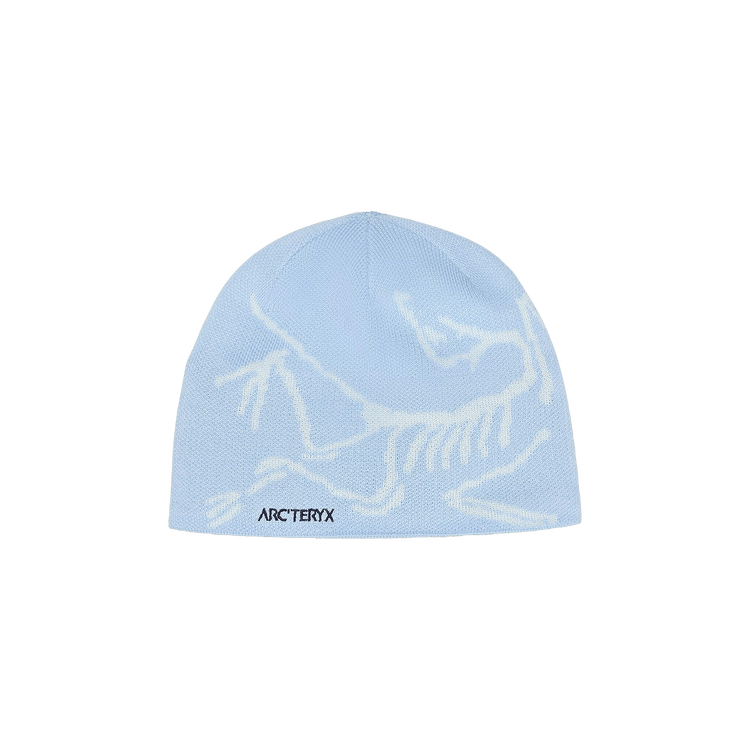 Arc'teryx Bird Head Toque 'Dark Daybreak/Daybreak'